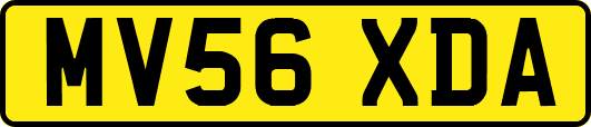 MV56XDA
