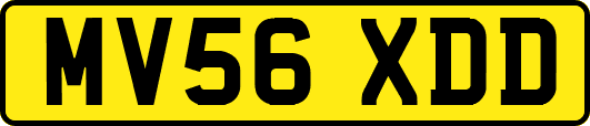 MV56XDD
