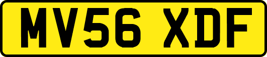 MV56XDF