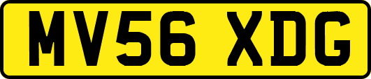 MV56XDG