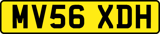 MV56XDH