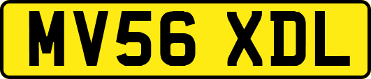 MV56XDL