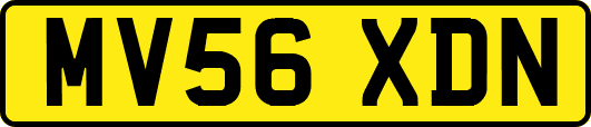MV56XDN
