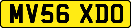 MV56XDO