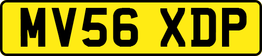 MV56XDP