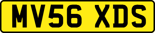 MV56XDS
