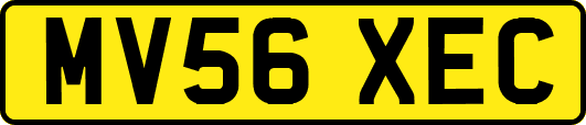 MV56XEC