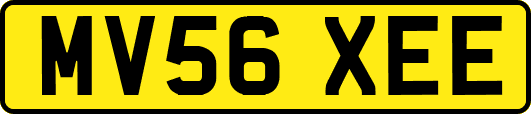 MV56XEE