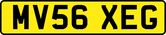 MV56XEG