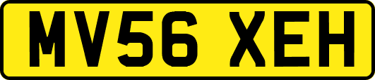 MV56XEH