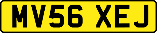MV56XEJ