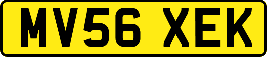 MV56XEK