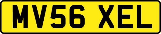 MV56XEL