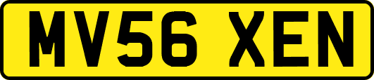 MV56XEN