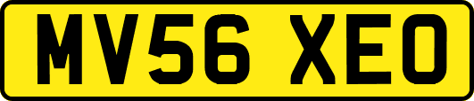 MV56XEO
