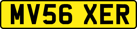 MV56XER