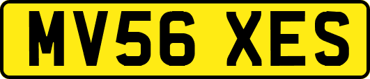 MV56XES