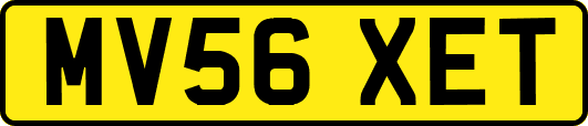 MV56XET