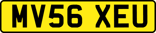MV56XEU