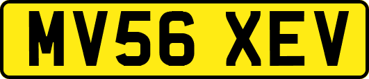 MV56XEV