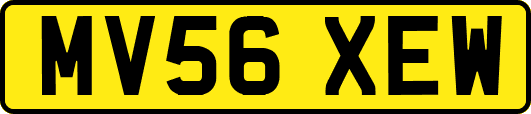 MV56XEW