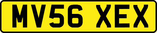 MV56XEX