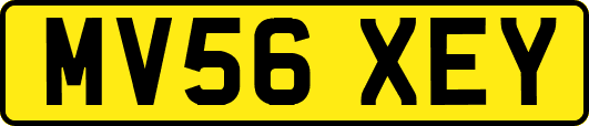 MV56XEY