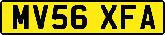 MV56XFA