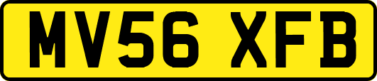 MV56XFB