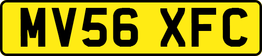 MV56XFC