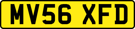 MV56XFD