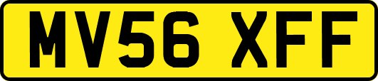 MV56XFF