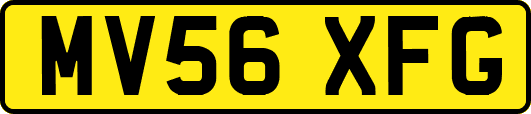 MV56XFG