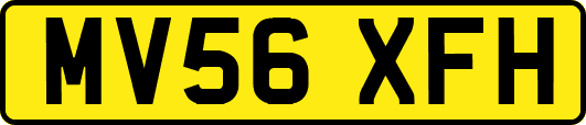 MV56XFH