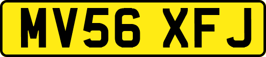 MV56XFJ