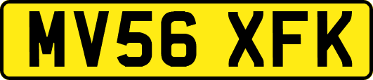 MV56XFK
