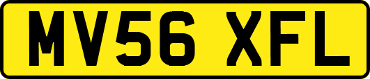 MV56XFL