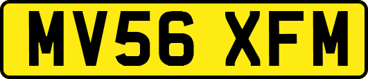 MV56XFM