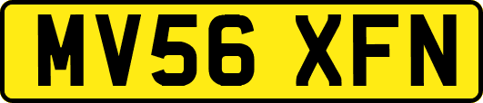 MV56XFN
