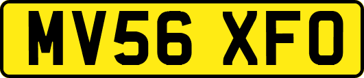 MV56XFO
