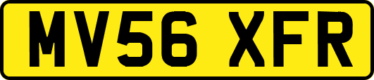 MV56XFR