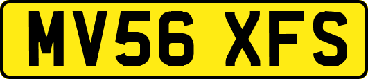 MV56XFS