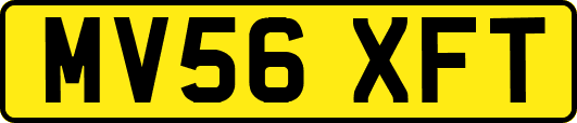 MV56XFT