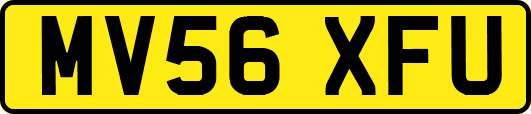MV56XFU