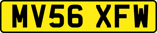 MV56XFW