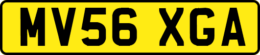 MV56XGA
