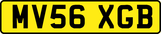 MV56XGB