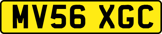 MV56XGC