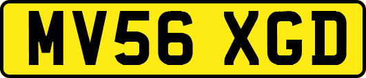 MV56XGD