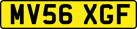 MV56XGF